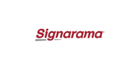 Duo-Projekt Franchise GmbH