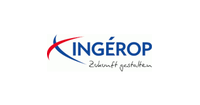 Ingérop Deutschland