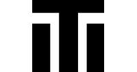 ITI Consulting & Acquisition GmbH