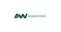 Academic Work Germany GmbH München