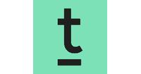Tanso Technologies GmbH