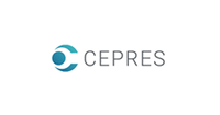 CEPRES GmbH