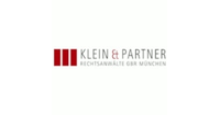 Rechtsanwälte Klein & Partner