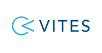 VITES GmbH