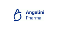 Angelini Pharma Deutschland GmbH