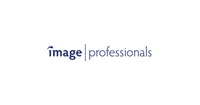 Image Professionals GmbH