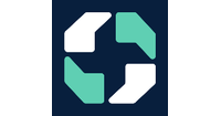 Mader-IT-Systems GmbH