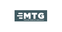 Münchner Transport Gesellschaft mbH