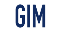 Gruppe Ingenieurbau München Ingenieurbüro für Tragwerksplanung GbR