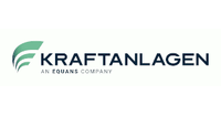 Kraftanlagen Energies & Services SE