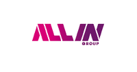 ALL IN GROUP GmbH
