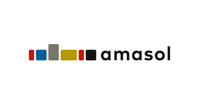 amasol GmbH