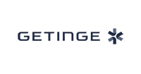 Pulsion Medical Systems SE