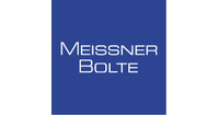 Meissner Bolte Patentanwälte Rechtsanwälte Partnerschaft mbB