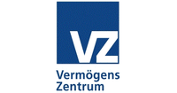 VZ VermögensZentrum