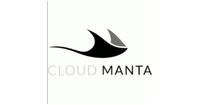 CLOUD MANTA GmbH