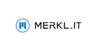 Merkl IT GmbH