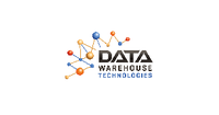 Data-Warehouse GmbH