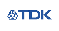 TDK Management Services GmbH