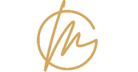 Mey Group GmbH