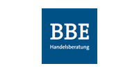 BBE Handelsberatung GmbH