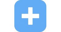 Thüga Aktiengesellschaft