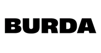 Burda