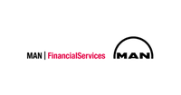 MAN Finance & Mobility Services GmbH