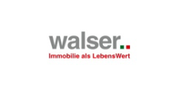 Walser Projekt Management Gesellschaft mbH