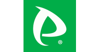 Parkster GmbH