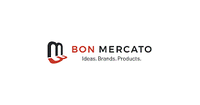 Bon Mercato GmbH