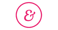 EMH Recruiting & Beratung GmbH