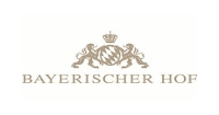 Hotel Bayerischer Hof - Gebrüder Volkhardt KG