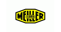 F.X. MEILLER Fahrzeug- und Maschinenfabrik GmbH & Co KG