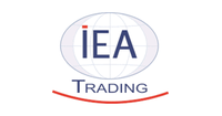 IEA International Trading GmbH