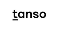 Tanso Technologies GmbH