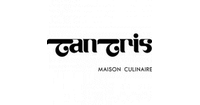 Tantris Maison Culinaire