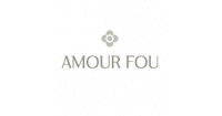 Amour Fou