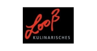 Looß Kulinarisches - Restaurants der Markthalle