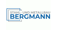 Stahl- und Metallbau Bergmann GmbH & Co.KG