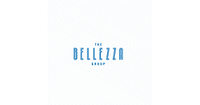 The Bellezza Group GmbH & Co. KG
