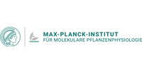Max-Planck-Institut für Molekulare Pflanzenphysiologie