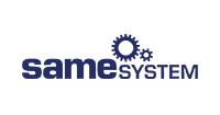 SameSystem Germany GmbH
