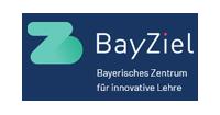 Bayerisches Zentrum für Innovative Lehre BayZiel