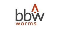 DRK-Berufsbildungswerk Worms
