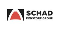 Ernst Schad GmbH