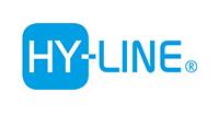 HY-LINE Holding GmbH