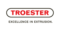 Troester GmbH & Co. KG