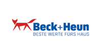 Beck+Heun GmbH