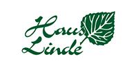 Haus Linde e.V.
